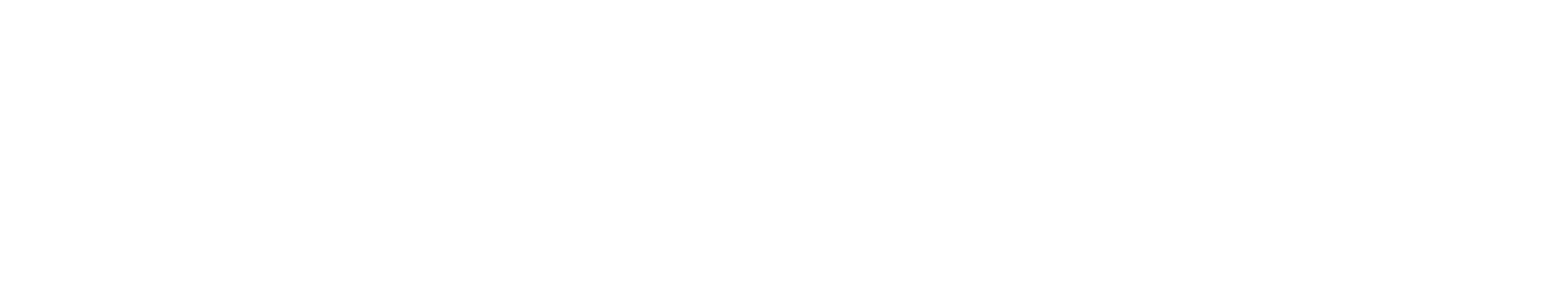 Etzekera logo wit