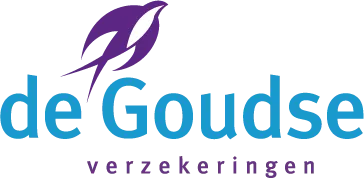 de-goudse-verzekeringen