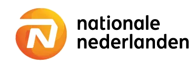 nationale-nederlanden