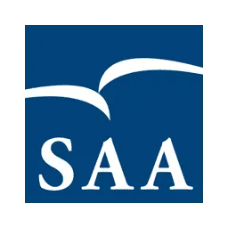 saa-verzekeringen